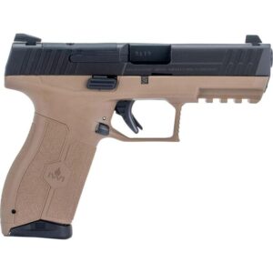https3A2F2Fmedia.chattanoogashooting.com2Fimages2Fproduct2FIMM9ORP17TFD2FIMM9ORP17TFD 1