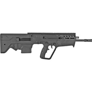 https3A2F2Fmedia.chattanoogashooting.com2Fimages2Fproduct2FIMT7B16102FIMT7B1610 2