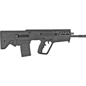https3A2F2Fmedia.chattanoogashooting.com2Fimages2Fproduct2FIMT7B162FIMT7B16 3
