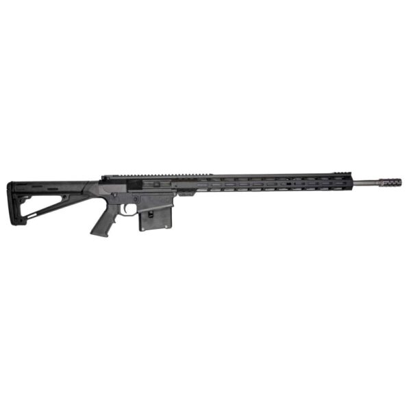 https3A2F2Fmedia.chattanoogashooting.com2Fimages2Fproduct2FIQGL10LA3006SSBLK2FIQGL10LA3006SSBLK 1