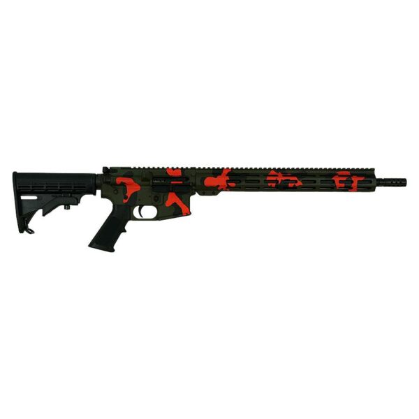 https3A2F2Fmedia.chattanoogashooting.com2Fimages2Fproduct2FIQGL15223MCMP2Fglfa 223 wylde rifle mission deer camp nitride 0002 right