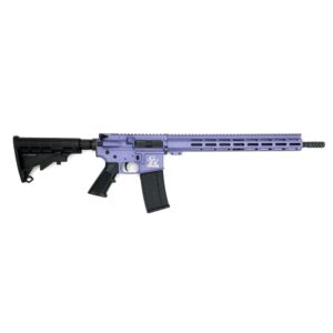 https3A2F2Fmedia.chattanoogashooting.com2Fimages2Fproduct2FIQGL15CA223SSORC2FIQGL15CA223SSORC 1