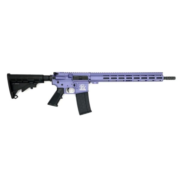 https3A2F2Fmedia.chattanoogashooting.com2Fimages2Fproduct2FIQGL15CA223SSORC2FIQGL15CA223SSORC 1