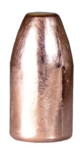 Berry's Plated Rifle .458 SOCOM 350gr RS Bullets