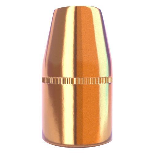 Berry's Plated Rifle .45-70 Govt 350gr RS Bullets