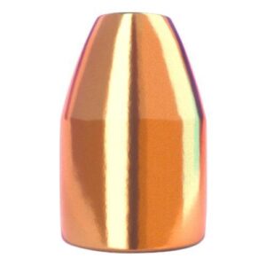 Berry's Preferred Plated Pistol Bullets .357 Magnum/.38 Special 158gr Hollow Point (1,000-Count)