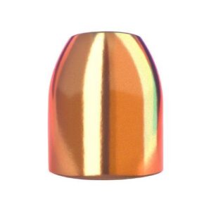 Berry's Superior Plated .380 ACP 100gr Round Shoulder Bullets, 1000/ct