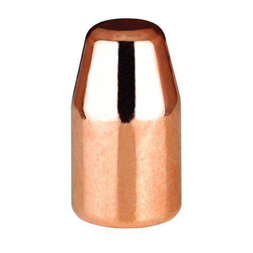 Berry's Superior .38/.357 158gr FPTP Bullets