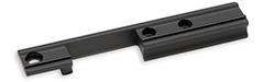 Keyston Scope Base Kit for Cricket & Chipmunk Compact/Short LOP Rifles