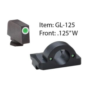 https3A2F2Fmedia.chattanoogashooting.com2Fimages2Fproduct2FKQGL1252FKQGL125 1