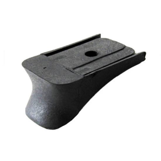 Kel-Tec P11 Grip Extension