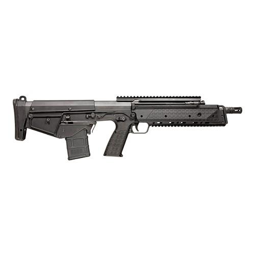 Kel-Tec RDB Bullpup Rifle, .223/5.56, 20-Inch, Black