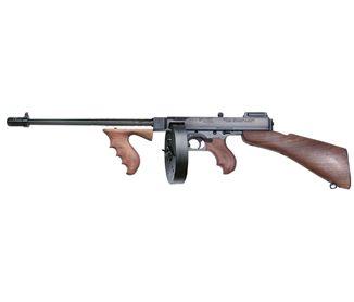 Auto-Ordnance Thompson 1927A-1 Carbine, Detachable Stock