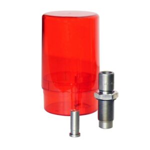 Lee Sizing Kit .427 Inch