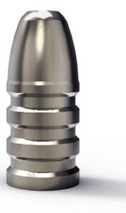 Lee Hollow Base Rifle Mould - Single Cavity .459" 405 gr