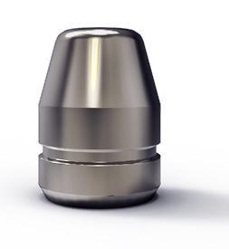 Lee 452-230TC 45-Caliber 230gr Truncated Cone Mould