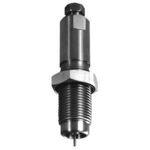Lee Decapping Die