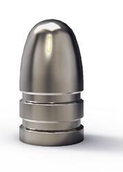 Lee Round Nose Pistol Mould .311 100gr Double Cavity