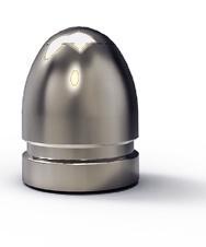 Lee Round Nose Pistol Mould .356 102gr Double Cavity