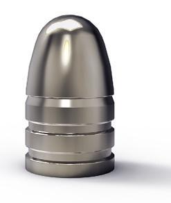 Lee Round Nose Pistol Mould .429 240gr Double Cavity