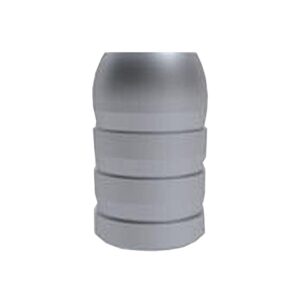 Lee Black Powder Minie Mould - Single Cavity .540" 415 gr