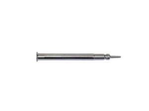 Lee Turret Undersize Mandrel .273