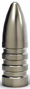 Lee Round Nose Rifle Mould .459 500gr Double Cavity