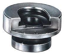 Lee Universal Shell Holder #21