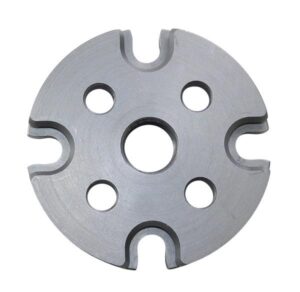 Lee Auto Breech Lock Pro Shell Plate #4