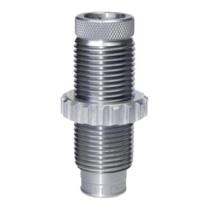 Lee Factory Rifle Crimp Die 6mm Rem