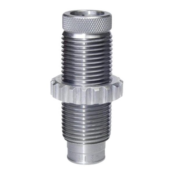 Lee Factory Rifle Crimp Die .25-06 cal