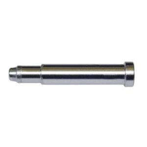 Lee Large Swage Punch for the Lee APP Press Only