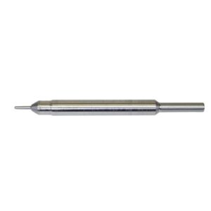 Lee Decapper Heavy Duty 22 Cal Guided