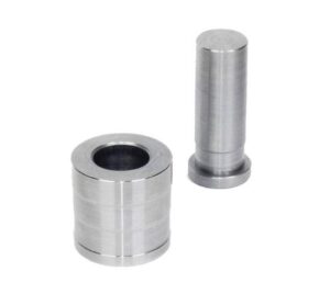 Lee Precision .330-inch Bullet Sizer & Punch