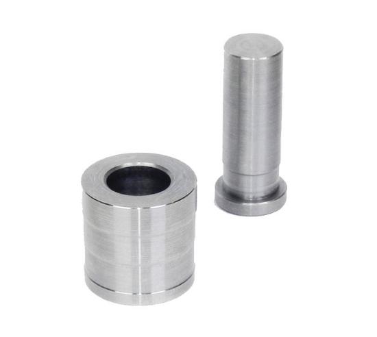 Lee Precision .330-inch Bullet Sizer & Punch