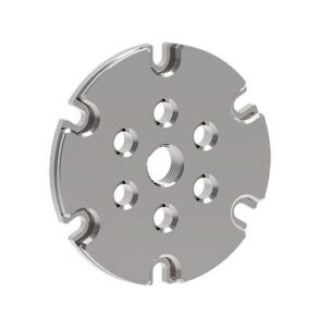 Lee Pro 6000 Six Pack Shell Plate #2L