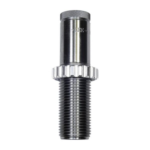 Lee Quick Trim Die Ltd. Production .360 Buckhammer