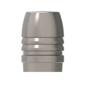 Lee C501-350-RF Double Cavity Mold