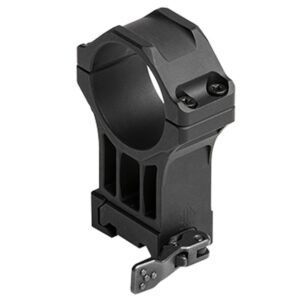 UTG ACCU-SYNC QR 34mm 2X-High Profile Scope Rings
