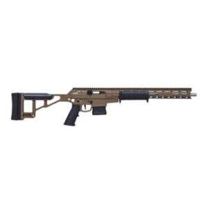 https3A2F2Fmedia.chattanoogashooting.com2Fimages2Fproduct2FLLCITTPN223BRZ2FLLCITTPN223BRZ 1