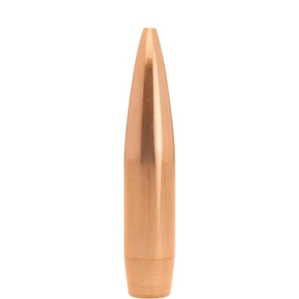 Lapua Scenar-L OTM 7mm 180gr Rifle Bullets, 100-Count