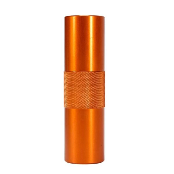 Lyman Pro Stainless Single Ammo Checker - 45-70