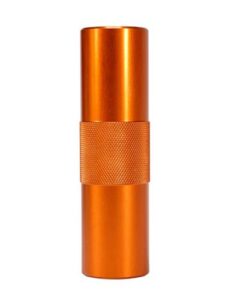 Lyman Ammo Checker Single Caliber .50 Beowulf