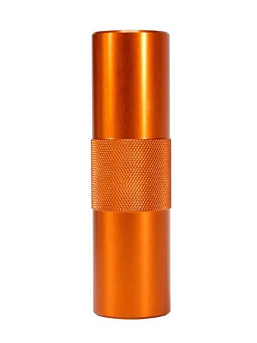 Lyman Ammo Checker Single Caliber .50 Beowulf