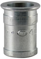 MEC Powder Bushing #35 Size