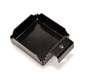 MEC Press Tray for the Marksman Single Stage Reloader