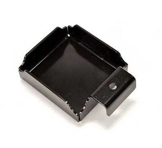 MEC Press Tray for the Marksman Single Stage Reloader