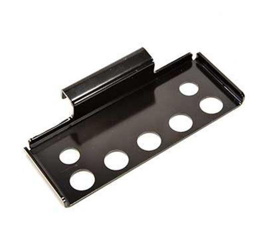 MEC Shell Holder Tray for the Marksman Single Stage Reloader