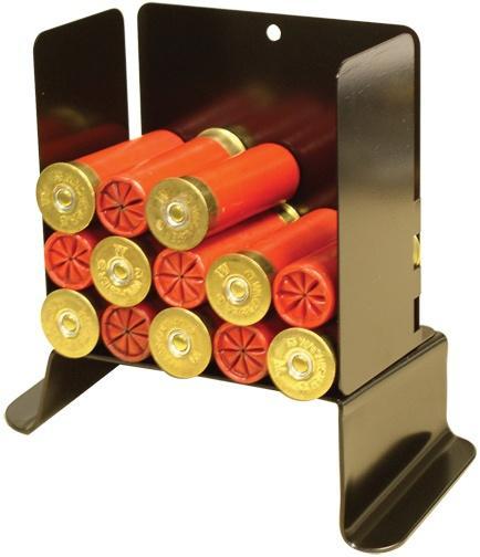 MEC EZ-Pak Shotshell Boxing Tool
