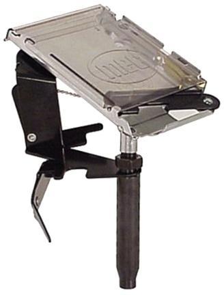 MEC E-Z Prime V Primer Feed, 20 Gauge